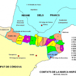Comtats_de_la_Marca_Hispànica_a_inicis_S_IX